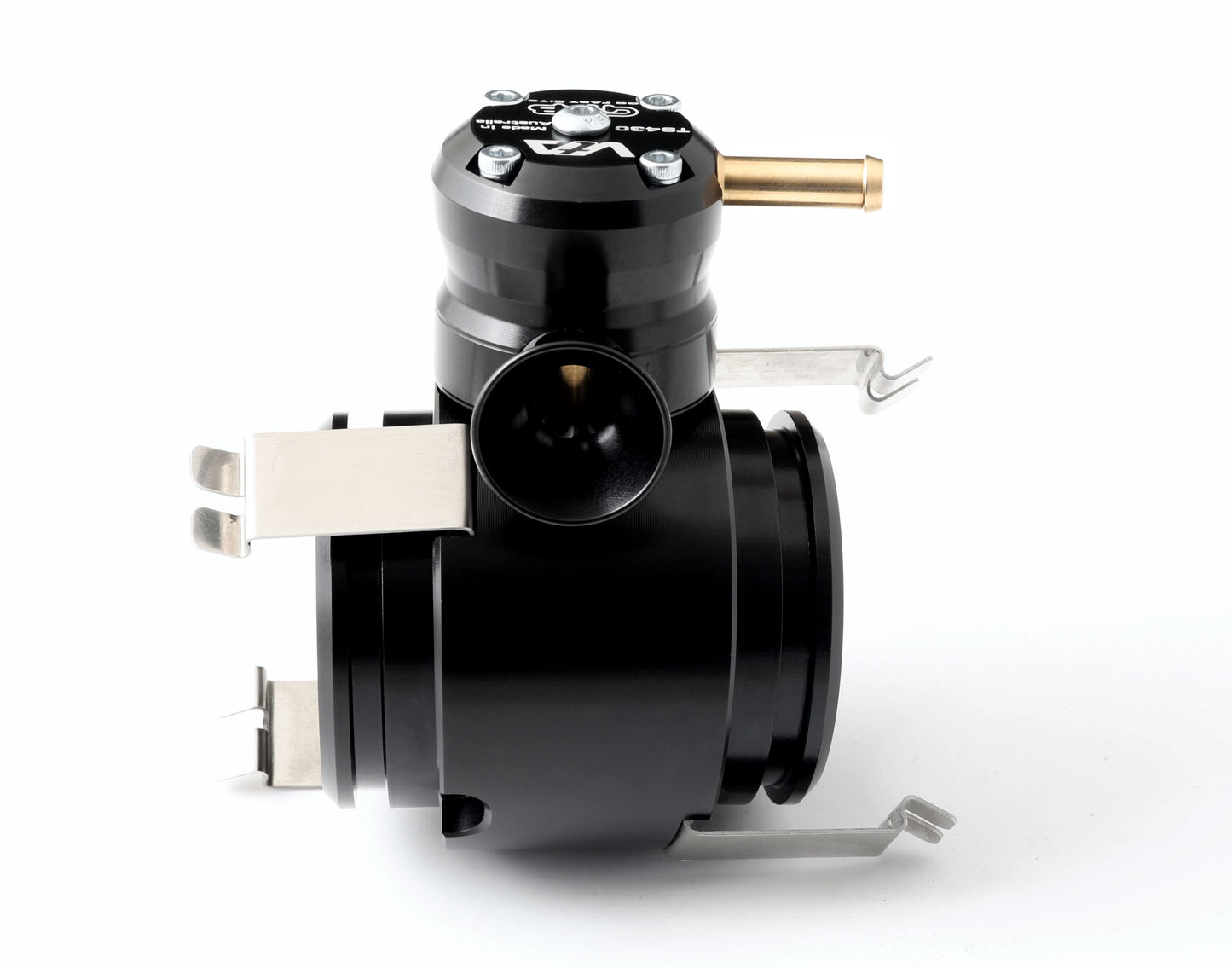 GFB T9430 Bov Atmosphere Venting Valve
