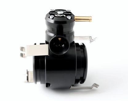 GFB T9430 Bov Atmosphere Venting Valve