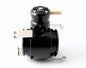 GFB T9430 Bov Atmosphere Venting Valve