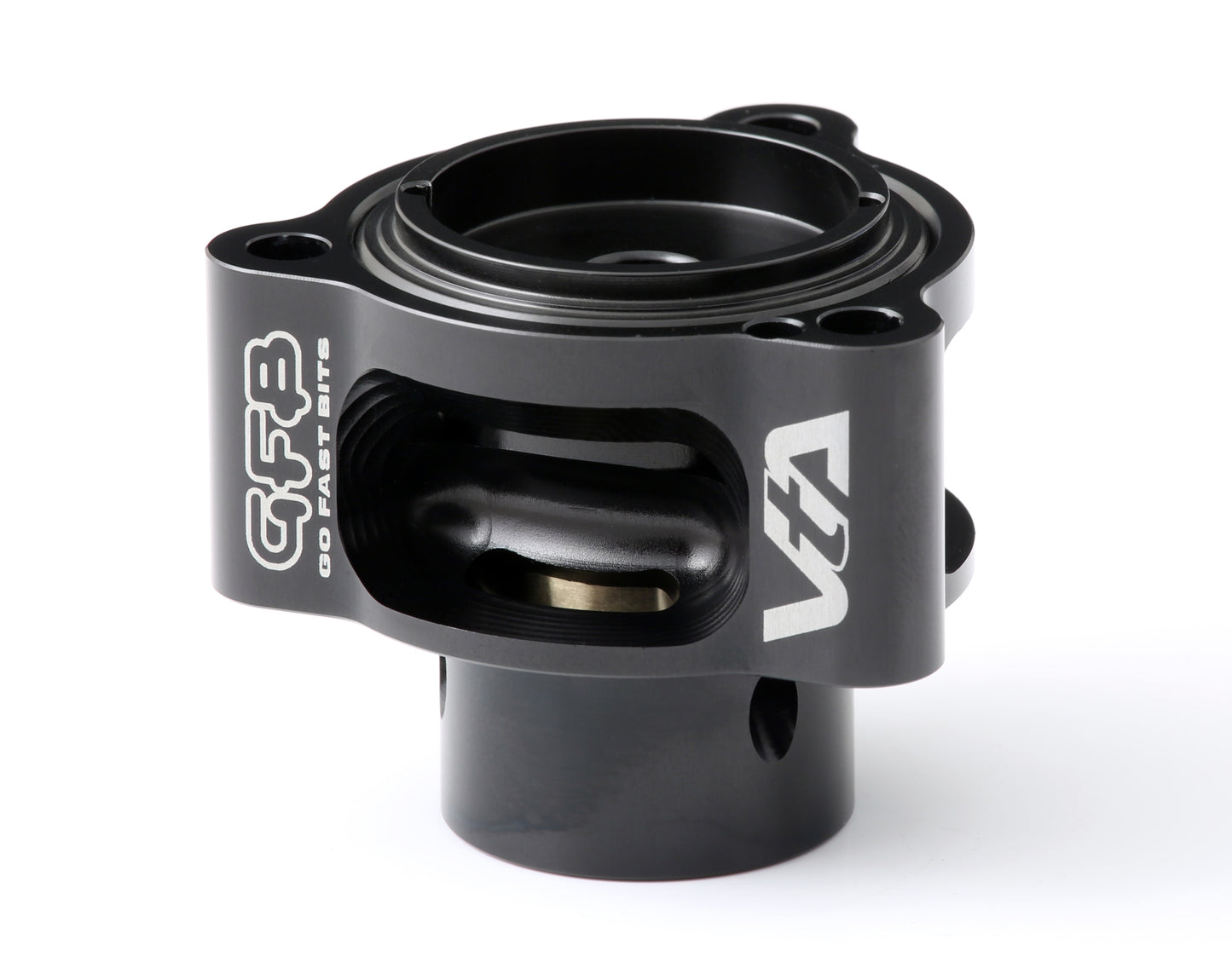 GFB T9451 Bov Atmosphere Venting Factory Replacement