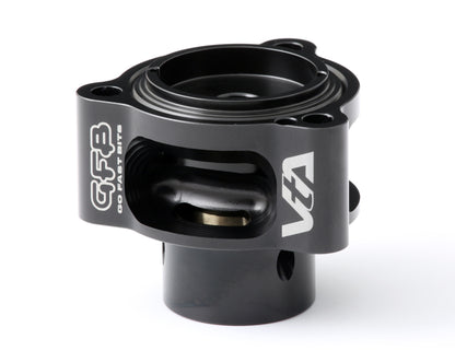 GFB T9451 Bov Atmosphere Venting Factory Replacement