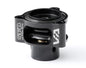 GFB T9451 Bov Atmosphere Venting Factory Replacement
