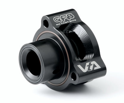 GFB T9451 Bov Atmosphere Venting Factory Replacement