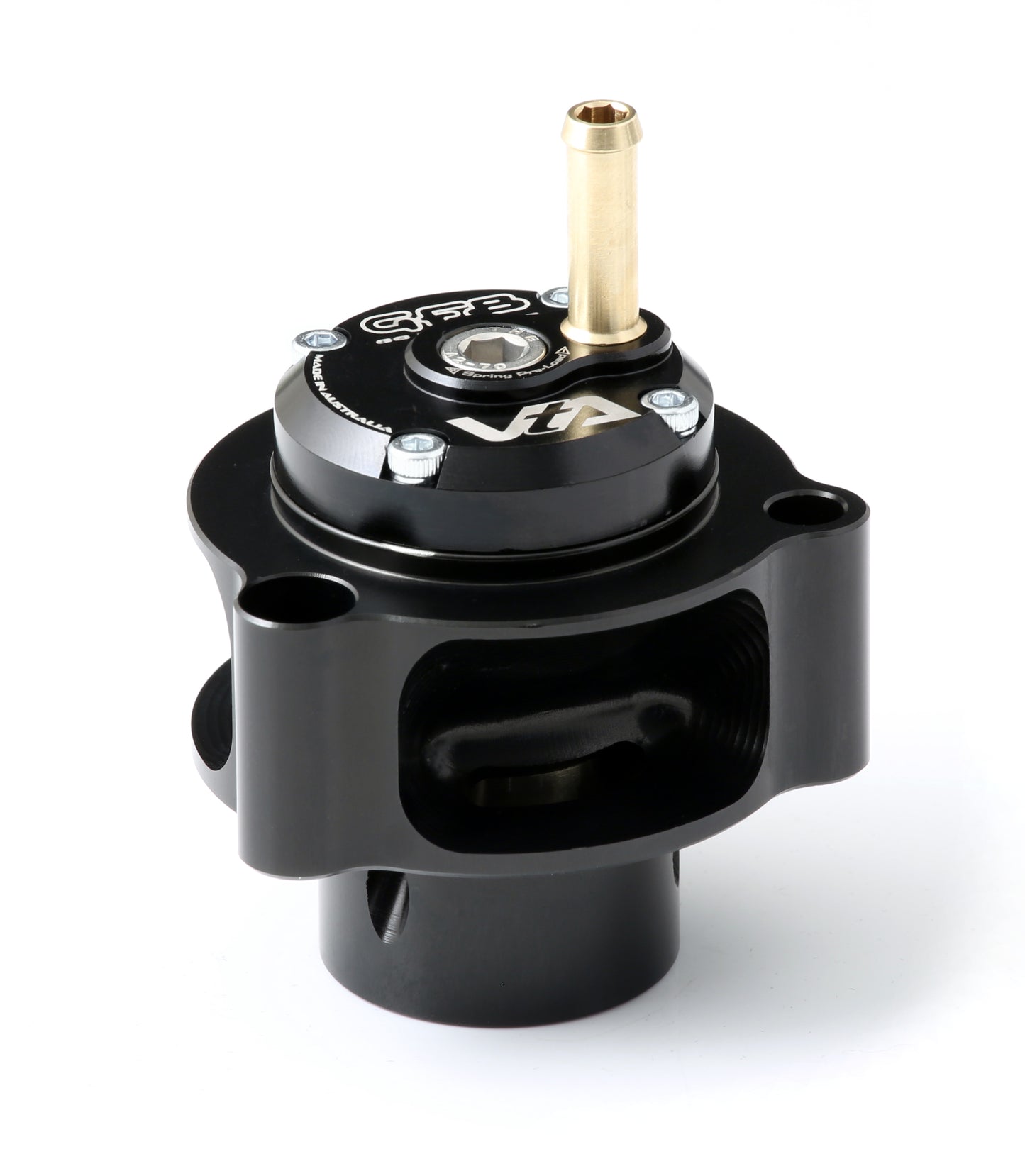 GFB T9454 Bov Atmosphere Venting Factory Replacement