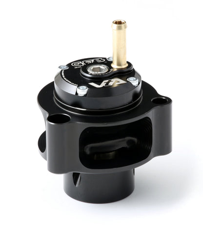 GFB T9454 Bov Atmosphere Venting Factory Replacement