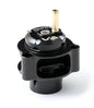 GFB T9454 Bov Atmosphere Venting Factory Replacement