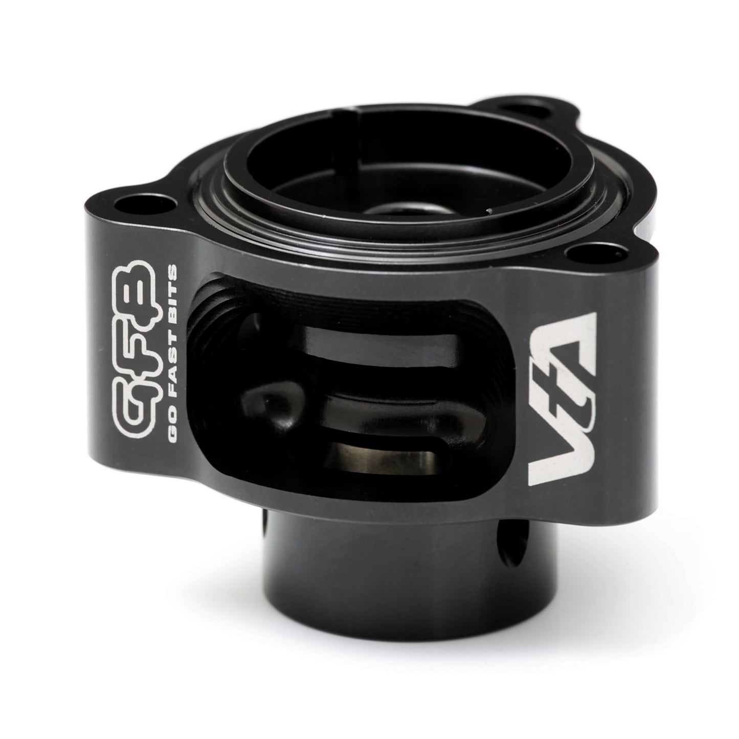 GFB T9458 Bov Atmosphere Venting Factory Replacement