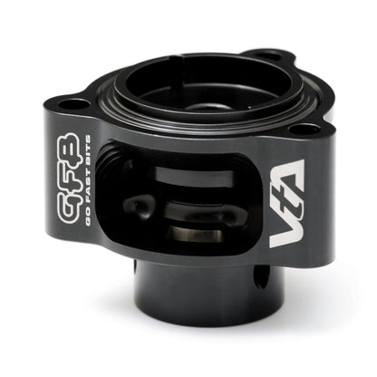 GFB T9458 Bov Atmosphere Venting Factory Replacement