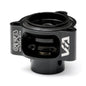 GFB T9458 Bov Atmosphere Venting Factory Replacement