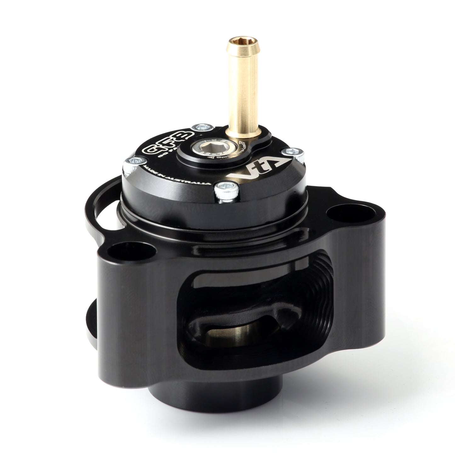 GFB T9460 Bov Atmosphere Venting Factory Replacement