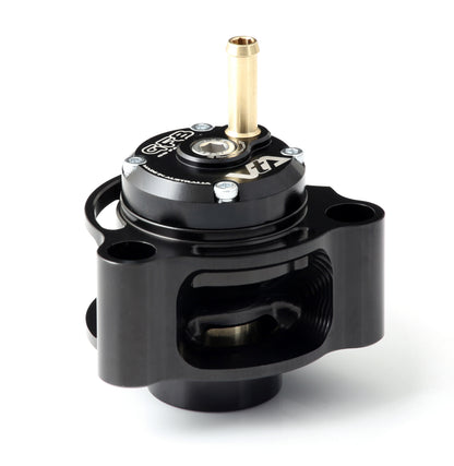 GFB T9460 Bov Atmosphere Venting Factory Replacement