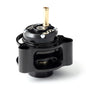 GFB T9460 Bov Atmosphere Venting Factory Replacement