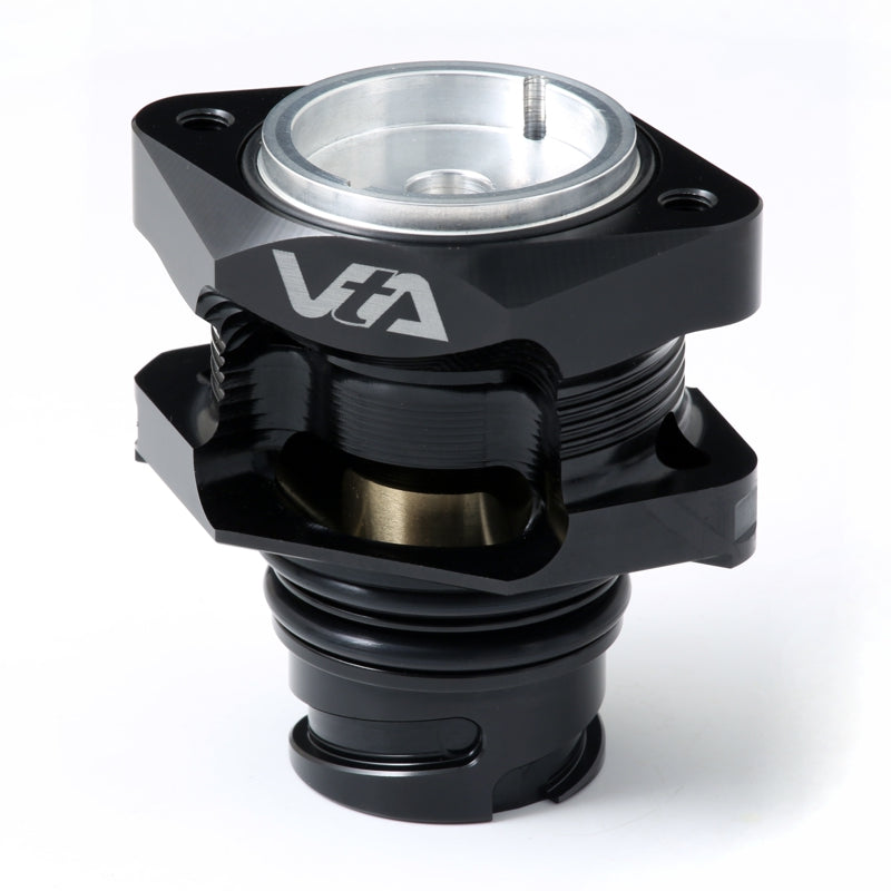 GFB T9464 Bov Atmosphere Venting Factory Replacement