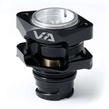 GFB T9464 Bov Atmosphere Venting Factory Replacement
