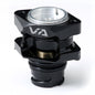 GFB T9464 Bov Atmosphere Venting Factory Replacement