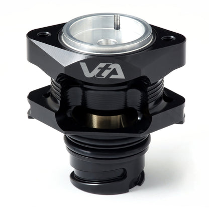 GFB T9464 Bov Atmosphere Venting Factory Replacement