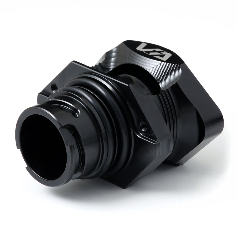 GFB T9464 Bov Atmosphere Venting Factory Replacement