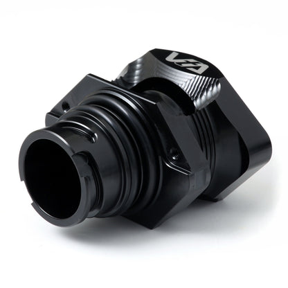 GFB T9464 Bov Atmosphere Venting Factory Replacement