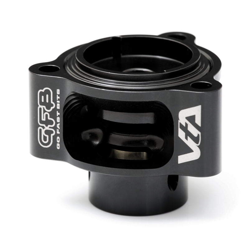 GFB T9465 Bov Atmosphere Venting Factory Replacement