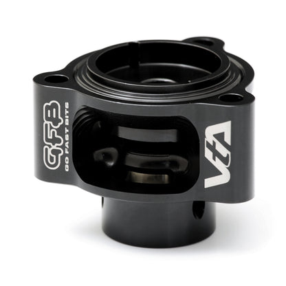 GFB T9465 Bov Atmosphere Venting Factory Replacement
