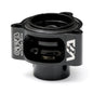 GFB T9465 Bov Atmosphere Venting Factory Replacement