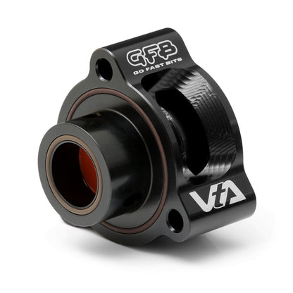 GFB T9465 Bov Atmosphere Venting Factory Replacement