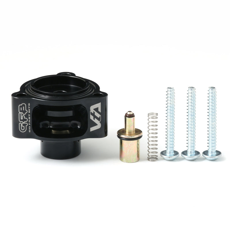 GFB T9465 Bov Atmosphere Venting Factory Replacement