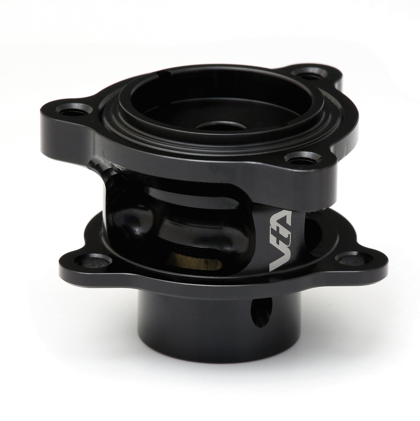 GFB T9451 Bov Atmosphere Venting Factory Replacement