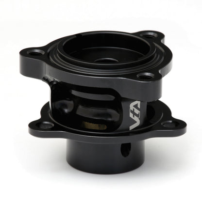 GFB T9451 Bov Atmosphere Venting Factory Replacement