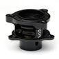 GFB T9451 Bov Atmosphere Venting Factory Replacement