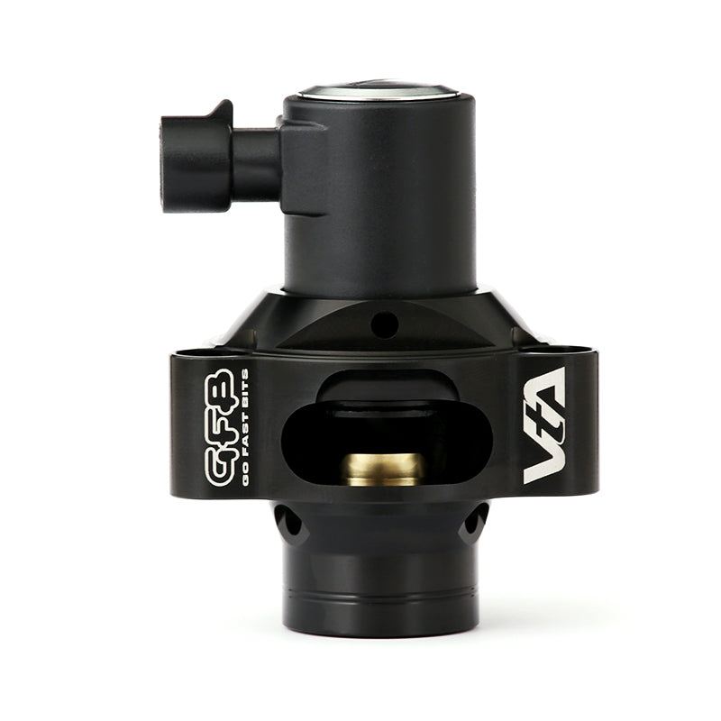 VTA BOV