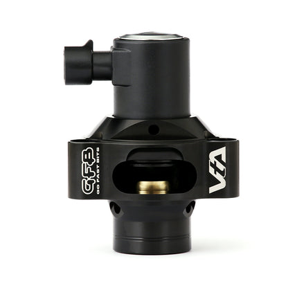 VTA BOV