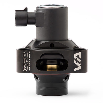 VTA BOV