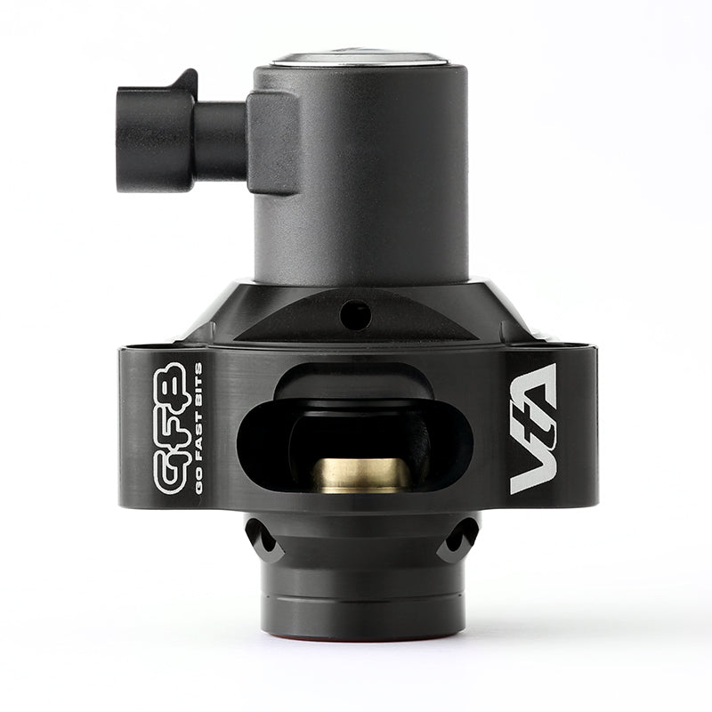 VTA BOV