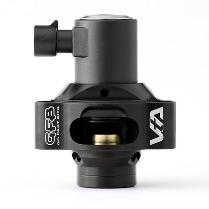 VTA BOV