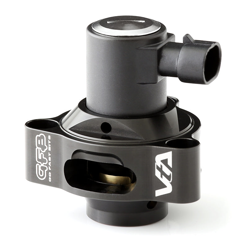Great Blow-off Sound  Enhanced Performance  And Direct Bolt-on Fit