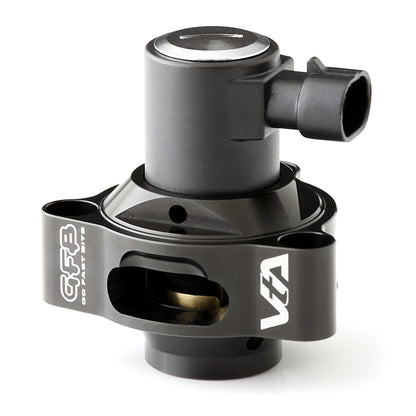 Great Blow-off Sound  Enhanced Performance  And Direct Bolt-on Fit