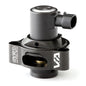 Great Blow-off Sound  Enhanced Performance  And Direct Bolt-on Fit
