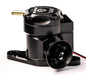 GFB Electronically Adjustable Venting BIAS BOV/Diverter Valve