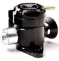 GFB Electronically Adjustable Venting BIAS BOV/Diverter Valve