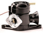 GFB Electronically Adjustable Venting BIAS BOV/Diverter Valve