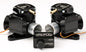 GFB Electronically Adjustable Venting BIAS BOV/Diverter Valve
