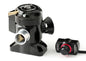 GFB Electronically Adjustable Venting BIAS BOV/Diverter Valve