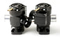 GFB Electronically Adjustable Venting BIAS BOV/Diverter Valve