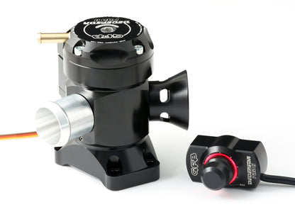 GFB Electronic Fully Adjustable Sound