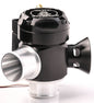 GFB Electronically Adjustable Venting BIAS BOV/Diverter Valve
