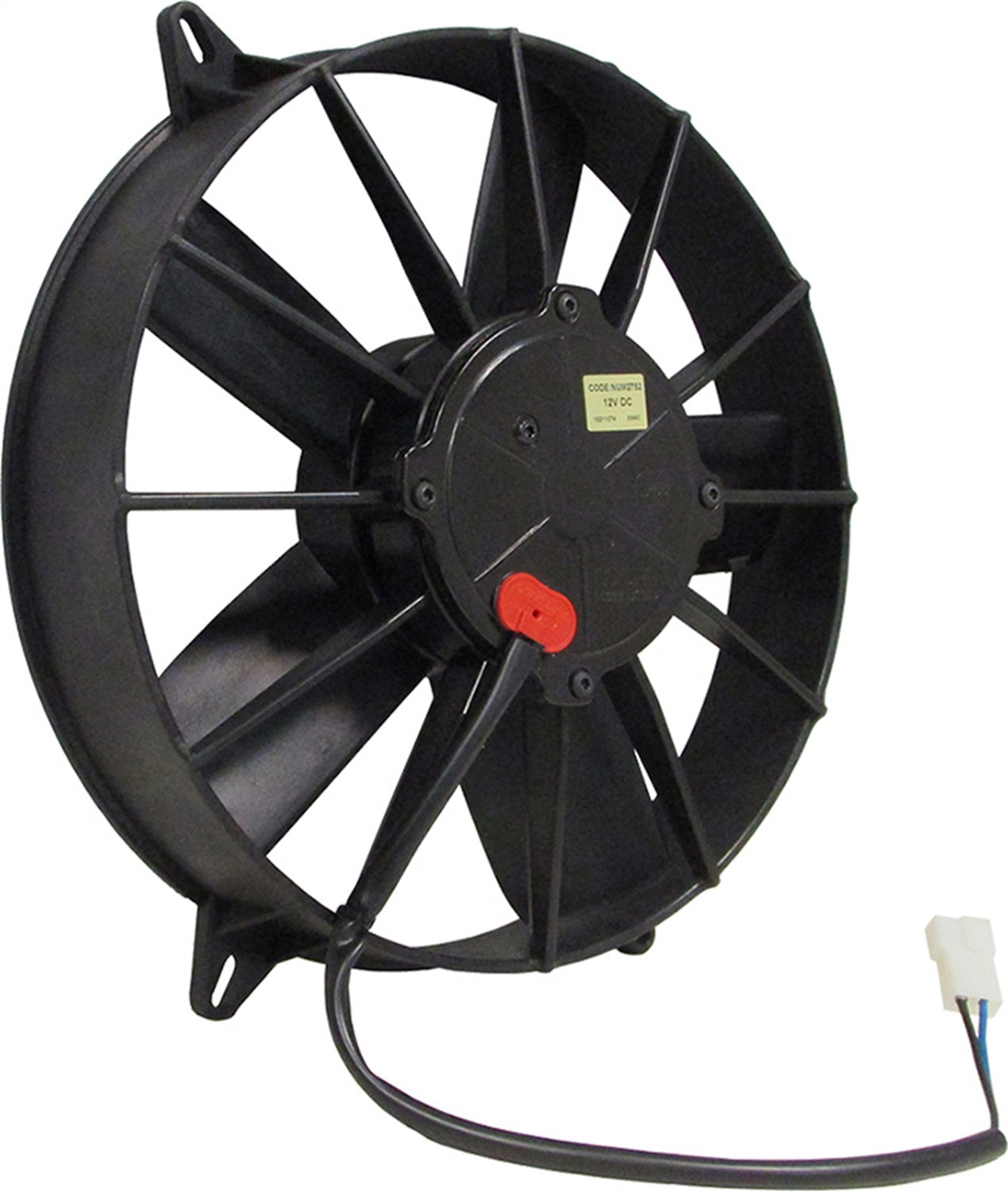 Maradyne - Champion High Profile Series Fan - TA11A3001