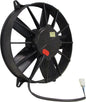 Maradyne - Champion High Profile Series Fan - TA11A3001