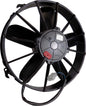 Maradyne - Champion High Profile Series Fan - TA12A3001