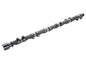 Tomei Camshaft Poncam/ Procam RB26DETT